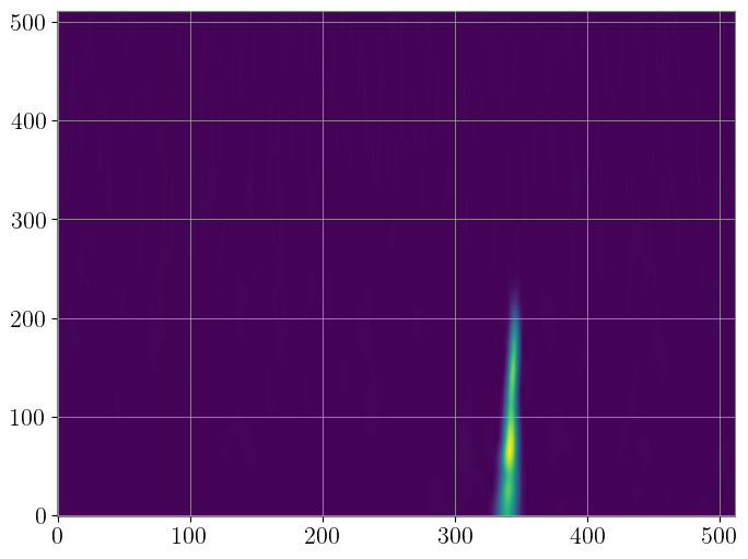 ../_images/125dc6158f59b8ba54ccf9b3b514e12c7cd5a33ba13c79a9d70972a44d193b43.png