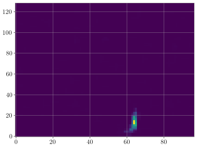 ../_images/c01f5af8db0dd3c5a206c1504a03c8a00c7ee93862acdc9657db305e55ce1adb.png